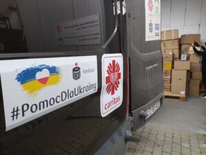 IMG_20220430_143123