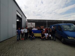 IMG_20220430_144236